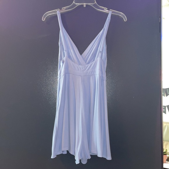 Urban Outfitters Romper - Picture 4 of 6